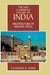 Architecture of Mughal India by Catherine B. Asher