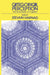 Categorical Perception: The Groundwork of Cognition by Stevan R. Harnad, Stevan R. Harnad