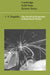 The Electrical Properties of Disordered Metals by J. S. Dugdale