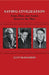Saving Civilization: Yeats, Eliot, and Auden Between the Wars by Lucy McDiarmid
