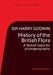 History of the British Flora by Harry Godwin, Godwin