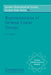 Representaions of General Linear Groups by G. D. James, N. J. Hitchin