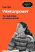 Womanpower: The Arab Debate on Women at Work by Nadia Hijab