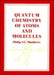 Quantum Chemistry of Atoms and Molecules by Philip S. C. Matthews