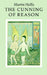 The Cunning of Reason by Martin Hollis