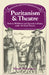 Puritanism and Theatre by Margot Heinemann, Lyndal Roper