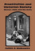 Prostitution and Victorian Society: Women, Class, and the State by Judith Walkowitz, Walkowitz Judith R.