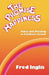 The Promise of Happiness: Value and Meaning in Children's Fiction by Fred Inglis
