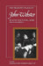 The Selected Plays of John Webster: The White Devil, the Duchess of Malfi, the Devil's Law Case by John Webster, J. Dollimore, Jonathan Dollimore