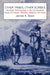 Other Tribes, Other Scribes: Symbolic Anthropology in the Comparative Study of Cultures, Histories, Religions and Texts by James a. Boon