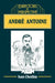Andr Antoine by Jean Chothia, Christopher Innes