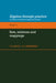 Algebra Through Practice: Volume 1, Sets, Relations and Mappings: A Collection of Problems in Algebra with Solutions by Tom S. Blyth, E. F. Robertson, T. S. Blyth