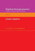 Algebra Through Practice: Volume 4, Linear Algebra: A Collection of Problems in Algebra with Solutions by Tom S. Blyth, E. F. Robertson, T. S. Blyth