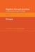 Algebra Through Practice: Volume 5, Groups: A Collection of Problems in Algebra with Solutions by Tom S. Blyth, E. F. Robertson, T. S. Blyth