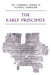 The Cambridge History of Classical Literature: Volume 2, Latin Literature, Part 4, the Early Principate by E. J. Kenney, W. V. Clausen, P. E. Easterling