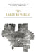 The Cambridge History of Classical Literature: Volume 2, Latin Literature, Part 1, the Early Republic by E. J. Kenney, W. V. Clausen, Edwin J. Kenney