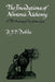 The Foundations of Newton's Alchemy by Betty J. Dobbs, B. J. T. Dobbs