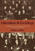 Liberalism and Sociology: L. T. Hobhouse and Political Argument in England 1880-1914 by Stefan Collini
