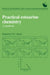 Practical Estuarine Chemistry: A Handbook by P. C. Head