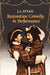 Restoration Comedy in Performance by J. L. Styan, Styan J. L.