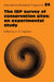 The IBP Survey of Conservation Sites: An Experimental Study by A. R. Clapham
