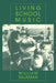 Living School Music by William Salaman