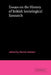 Essays on the History of British Sociological Research by Martin Bulmer, Bulmer Martin, Martin Bulmer
