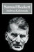 Samuel Beckett by Arthur K. Kennedy, Andrew K. Kennedy