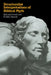 Structuralist Interpretation of Biblical Myth by Edmund Ronald Leach, D. Alan Aycock, Edmund Leach