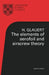 The Elements of Aerofoil and Airscrew Theory by H. Glauert
