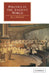 Politics in the Ancient World by Moses Finley, Moses I. Finley, M. I. Finley