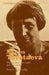 Marina Tsvetaeva: The Woman, Her World, and Her Poetry by Simon Karlinsky, Catriona Kelly, Anthony Cross