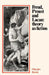 Freud, Proust and Lacan: Theory as Fiction by Malcolm Bowie