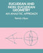Euclidean and Non-Euclidean Geometry: An Analytic Approach by Patrick J. Ryan