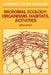 Microbial Ecology by Heinz Stolp