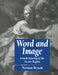 Word and Image: French Painting of the Ancien R Gime by Norman Bryson