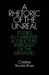 A Rhetoric of the Unreal: Studies in Narrative and Structure, Especially of the Fantastic by Christine Brooke-Rose