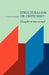 Structuralism or Criticism?: Thoughts on How We Read by Geoffrey Strickland, Strickland Geoffrey