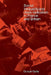 Social Inequality and Class Radicalism in France and Britain by Duncan Gallie