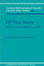 Fpf Ring Theory: Faithful Modules and Generators of Mod-R by Carl Faith