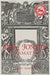 Ben Jonson: Dramatist by Anne Barton
