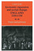 Economic Expansion and Social Change: Volume 1: England 1500 1700 by C. G. a. Clay