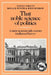That Noble Science of Politics: A Study in Nineteenth-Century Intellectual History by Stefan Collini, Donald Winch, John Burrow