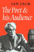 The Poet and His Audience by Ian Robert James Jack, Ian Jack