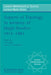 Aspects of Topology: In Memory of Hugh Dowker 1912 1982 by E. H. Kronheimer