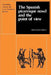 The Spanish Picaresque Novel and the Point of View by Francisco Rico