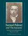 Samuel Palmer and 'The Ancients' by Raymond Lister, Raymond Lister, Michael Jaffe