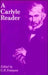 Carlyle Reader 