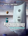 Psychopathology by Alison Lee, Robert Irwin