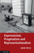 Expressivism, Pragmatism and Representationalism by Huw Price